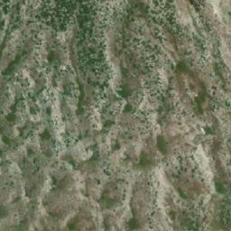 Satellite imagery of Maja e Kulmakës, AL