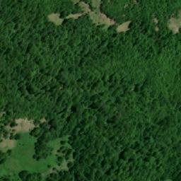 Satellite imagery of Qafa e Beçit, AL