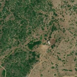 Satellite imagery of boundary_stone, GR