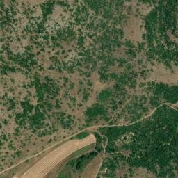 Satellite imagery of boundary_stone, GR