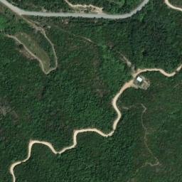 Satellite imagery of survey_point, GR