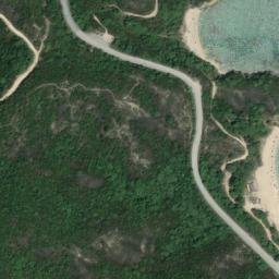 Satellite imagery of survey_point, GR
