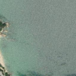 Satellite imagery of survey_point, GR