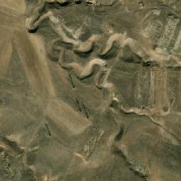Satellite imagery of Aghvani Lanj, AM