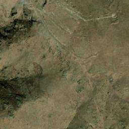 Satellite imagery of Hatats, AM