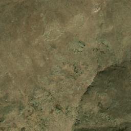 Satellite imagery of Hatats, AM