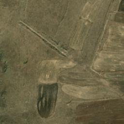 Satellite imagery of Hatats, AM