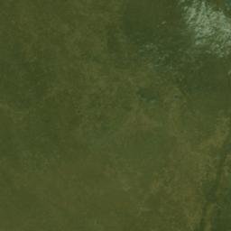 Satellite imagery of Avznots’, AM