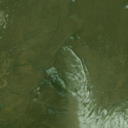 Satellite imagery of Avznots’, AM