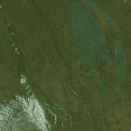 Satellite imagery of Avznots’, AM