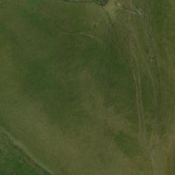 Satellite imagery of Garesar, AM
