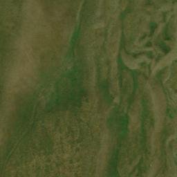 Satellite imagery of Garesar, AM