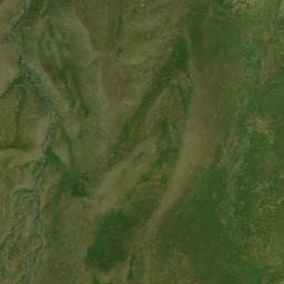 Satellite imagery of Garesar, AM