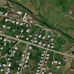 Satellite imagery of Mashoyi Dar, AM