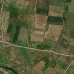 Satellite imagery of Mashoyi Dar, AM