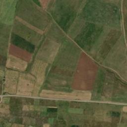 Satellite imagery of Ashtarak, AM