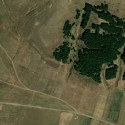 Satellite imagery of Satani, AM