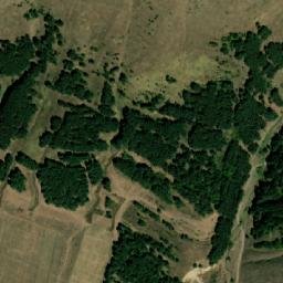 Satellite imagery of Satani, AM