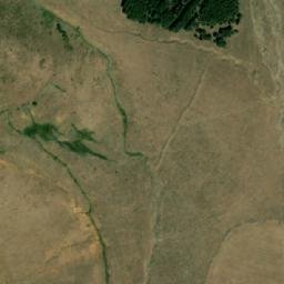 Satellite imagery of Horromi T’evk’, AM