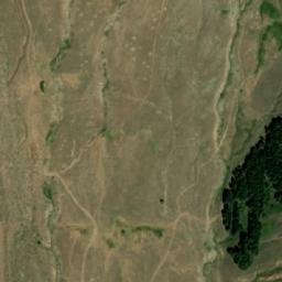 Satellite imagery of Horromi T’evk’, AM