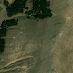 Satellite imagery of Horromi T’evk’, AM