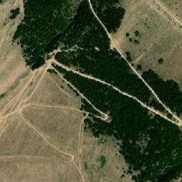 Satellite imagery of Joj Sar, AM