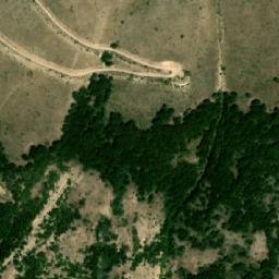 Satellite imagery of Joj Sar, AM