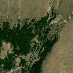 Satellite imagery of Joj Sar, AM