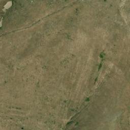 Satellite imagery of Ukhtuk’arer, AM