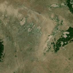 Satellite imagery of T’amk’i Glukh, AM