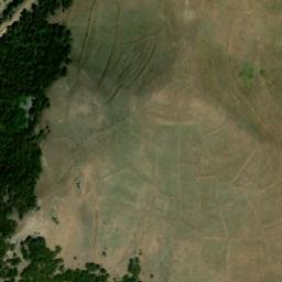 Satellite imagery of K’arablur, AM