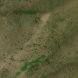 Satellite imagery of T’rablur, AM