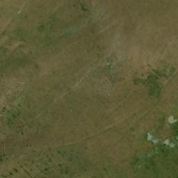 Satellite imagery of T’rablur, AM