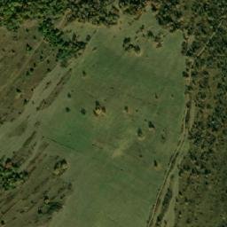 Satellite imagery of Vank’i Glukh, AM