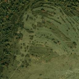 Satellite imagery of Vank’i Glukh, AM