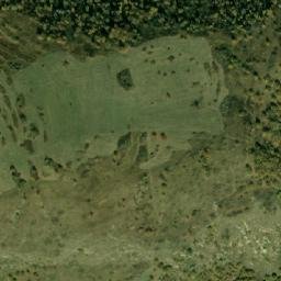 Satellite imagery of Vank’i Glukh, AM