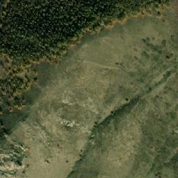 Satellite imagery of Chgnavor, AM
