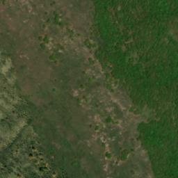 Satellite imagery of Chgnavor, AM