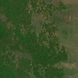 Satellite imagery of Chgnavor, AM