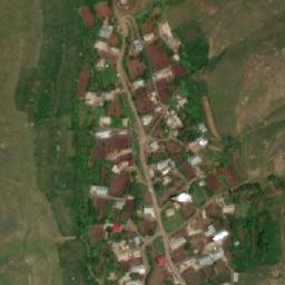 Satellite imagery of Aghavnabun, AM