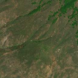 Satellite imagery of Aghavnabun, AM