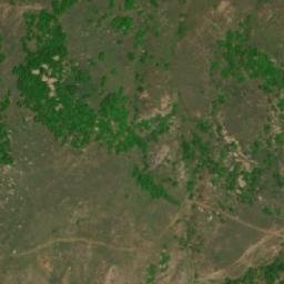 Satellite imagery of Aghavnabun, AM