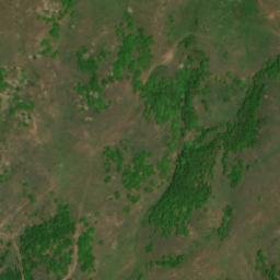 Satellite imagery of Bizk’ar, AM
