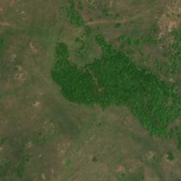 Satellite imagery of Bizk’ar, AM