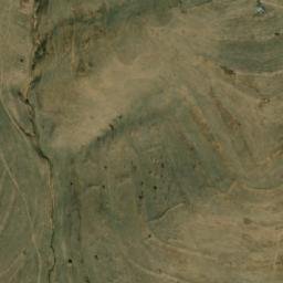 Satellite imagery of Ughtasar, AM