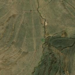 Satellite imagery of Ughtasar, AM