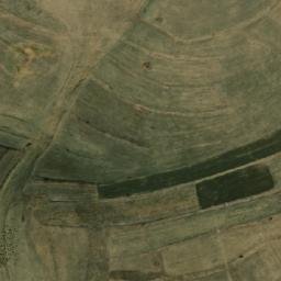 Satellite imagery of Ughtasar, AM
