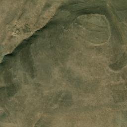 Satellite imagery of Dzorats’, AM