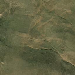 Satellite imagery of Berdalanj, AM