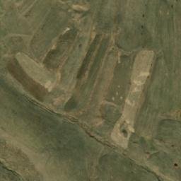 Satellite imagery of Berdalanj, AM
